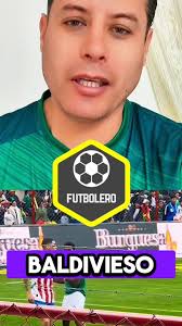 FUTBOL BOLIVIANO ( hinchas del futbol )