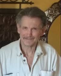 Tony Shores Obituary August 29, 2024