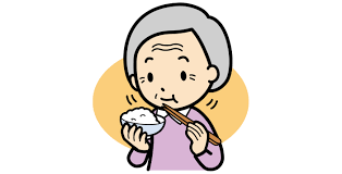 「口の体操」の画像検索結果