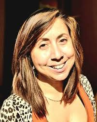 Mandy Bales's Instagram, Twitter & Facebook