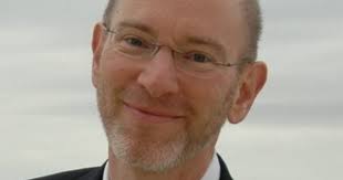 Minda de Gunzburg Center for European Studies