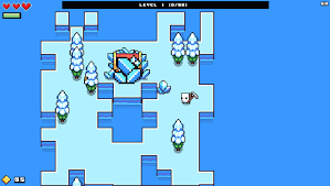 Forager, free and safe download. Forager V1 0 3 P2p Skidrow Codex