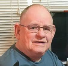 Snodgrass, Roy “Woody”