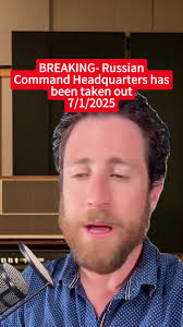 Pike Headquarters Posting Joey