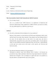 Maybe you would like to learn more about one of these? Tujuan Penubuhan Jawatankuasa Perundingan Perpaduan Adalah Untuk Membincangkan Course Hero