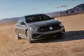 Image result for Deep Black 2021 GLI