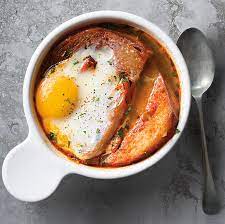 You only need a handful of ingredients to make this beautiful and easy chicken. What To Make When You Have No Food In The House Williams Sonoma Taste