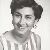 Remembering Fowler High School