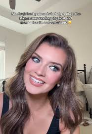 Breaking Stigma: Empowering Health Conversations