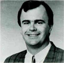 ISSUE 632 $5.00 OPRIL 6, 1990