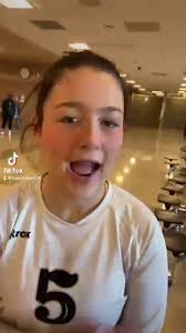 Tbh still hate country music #countrymusic #shakeit #volleyball