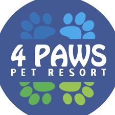 Call us we have a passion for pets! 4 Paws Pet Resort Home Facebook