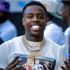 NEGLIGENCE* is A+++ You must pay attention though! Good good movie!!