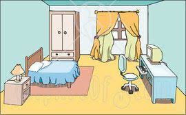 Clip Art Of Bathroom Use There Is And There Are There Isn T And There Aren T In The Bedroom Images My House House