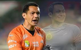 Maybe you would like to learn more about one of these? Jj Macias Memes Liga Mx The Best Memes Left By Day 4 Of Guard1anes 2021 Ruetir