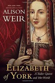 The Lost Tudor Princess: The Life of Lady Margaret Douglas: Weir, Alison:  9780345521408: Amazon.com: Books