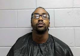 Police news for Saturday, March 6