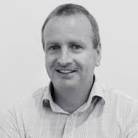 40+ "Muldoon" profiles