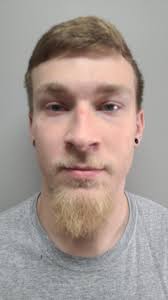 Offender Information