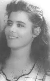 Jamie Borden's Instagram, Twitter & Facebook