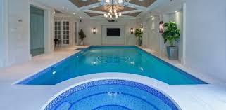 Take a look at this collection of great pool designs to help you get inspired! 21 Best Swimming Pool Designs Beautiful Cool And Modern