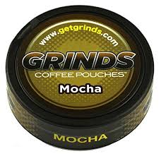 Pin On Coffee Beverages