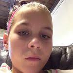 Ella Byerly's Instagram, Twitter & Facebook