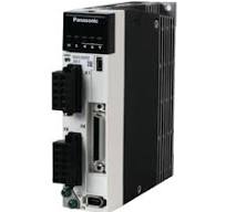MADLN15SE - Panasonic