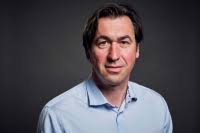 Dr Stephan Weber : Anaesthetics