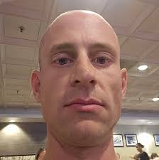 Friday At The Track FATT 10.4