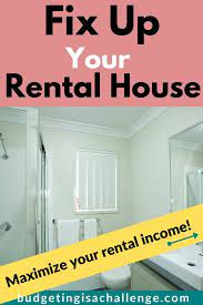Pin On Landlord