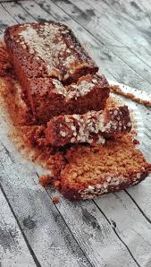 Cake De Avena Queque De Avena Torta De Frutas Galletas De Avena Saludables