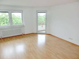 Günstige wohnung in koblenz am rhein mieten. 2 Zimmer Wohnung Mieten Koblenz Pfaffendorf Mietwohnungen Koblenz Pfaffendorf 1a Immobilienmarkt De