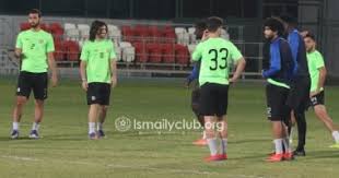 اهلآ ومرحبا بكم فى منتدى اسماعلاوى لمحبى وعشاق النادى الاسماعيلى. Ø§ÙØ¥Ø³ÙØ§Ø¹ÙÙÙ ÙØ¨Ø¯Ø£ ØªÙÙÙÙ Ø§ÙØ®ÙØ§Ø³Ù Ø§ÙØ£Ø¬Ø§ÙØ¨ ÙØ¨Ù Ø§ÙÙÙØ±ÙØ§ØªÙ Ø§ÙØµÙÙÙ Ø§ÙÙÙÙ Ø§ÙØ³Ø§Ø¨Ø¹