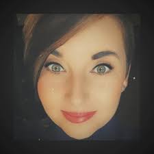 Congratulations to our 8th Grade Students who received the Take Stock  Scholarship! Rebekah Howard, Allan Paul, Shawn Aaron, Vicente  Callejas-Mejia, Ann' Jerea Williams, Jose Rodriguez, and Estefania  Loredo-Banos. Not Pictured: Ramiro Aguillon-Gonzalez