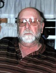 Charles Everett Mulhern Jr.