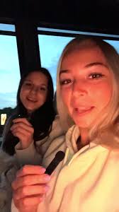 Anna Gerdes Wisconsin