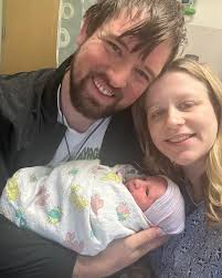 Patrick Elmore (@mr_optimistic47) • Instagram photos and videos