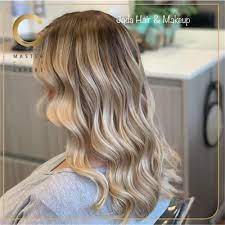 Opening and closing times for stores near by. Jada Hair Balayage Updated Covid 19 Hours Services 210 Photos 17 Reviews Hair Stylists 400 W Army Trail Rd Bloomingdale Il Phone Number Yelp