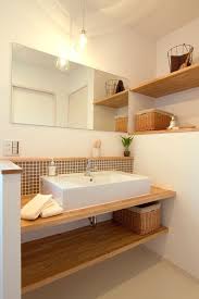 15 Kuhlen Bad Backsplashes Zu Gehen Haus Interieu Design Haus Interieurs Und Badezimmer Innenausstattung