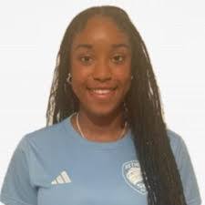 Emily Marcantonio's Instagram, Twitter & Facebook