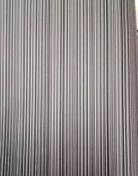 32 Wallpaper Android Abu Abu Latar Belakang Abu Abu Abstrak Hd Wallpaper Sort By Relevance Grey Wallpaper Android Android Wallpaper Android Wallpaper Black Turquoise, silver and black background zigzag warna biru toska, hitam dan silver. 32 wallpaper android abu abu latar