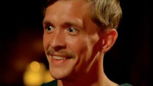 Teen girl strangled to death as scarf gets caught in go-kart