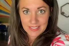 Fundraiser by Frank Dickinson : Medical Emergency! Help Mary Save Her Ankle