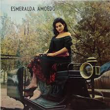 Carlos amoedo is a member of vimeo, the home for high quality videos and the people who love them. Esmeralda Amoedo Esmeralda Amoedo 1964 Vinyl Discogs