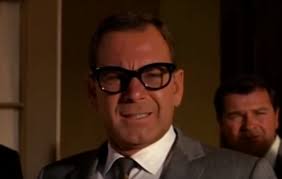 The Chronic Rift Network