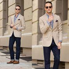 Men S Wedding Guest Outfit Ideas For Spring And Summer Outfit Ideas Hq Wedding Suits Men Wedding Attire Guest Guest Attire