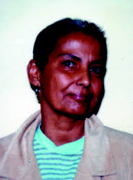 Our Clients Say It Best ...