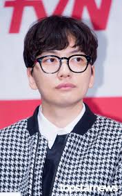 본진 탈색 머리 자랑 ㄱㄱ. Hdí¬í  ì´ëí ëë¡±ë½ì ì´ì ê±°ë¶ì´ ì°ê¸° Topstarnews Hair Beauty Hd Photos Beauty