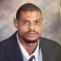 7574844_fbs.bmp?cb=20250601024908